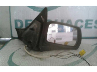 Зеркало электрическое Citroen Berlingo 1996 - 2002 года