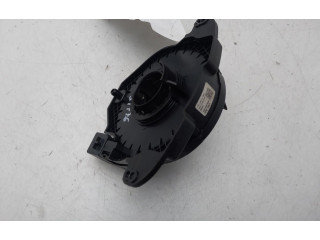 Подрулевой шлейф SRS 6C0959653   Skoda Fabia Mk3 (NJ)