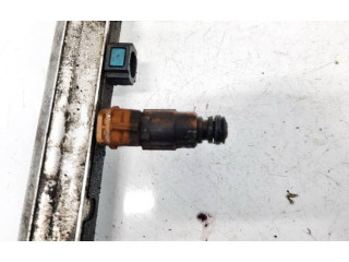 Форсунка 0280155831, 9186340    Volvo XC90   