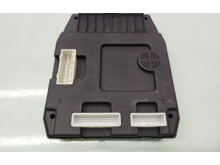 Блок управления 954001K331   Hyundai ix20