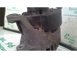 Генератор 83613550, ALTERNADOR   Fiat Bravo - Brava      