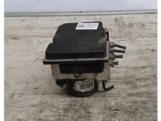 Jednotka ABS 71771143   Fiat Grande Punto 2005