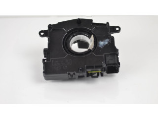 Подрулевой шлейф SRS 5Q1953549, 9159407022000224 Volkswagen Golf VII