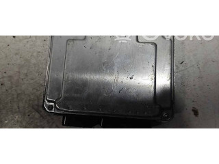 Блок управления двигателя 038906019PB, 1039S12779 Skoda Octavia Mk1 (1U)