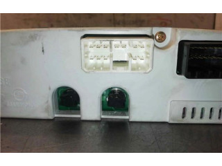 Радио/ проигрыватель CD/DVD / навигация 8025021350, 26000017600S SsangYong Rodius