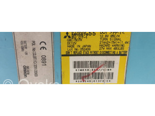 Блок предохранителей  312101832, 9184   Mitsubishi Grandis    