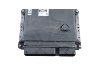 Řídící jednotka 8966130030 Lexus GS 300 350 430 450H 2010