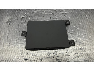 Pojistková skříňka Řídící jednotka BSM A2229006014 Mercede-Benz S W222 2017