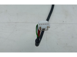 Zpětné zrcátko Peugeot 108 2018 2326.31.017