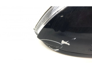 Zpětné zrcátko Lexus GS 250 350 300H 450H 2014 8791030E10, 8791030E10A1