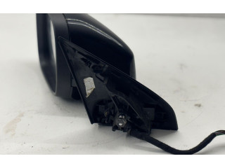 Zpětné zrcátko Volvo XC90 2011