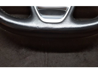 Volant Renault Megane IV 2018 484005825R, 627454300A