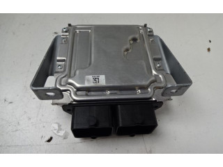 Блок управления впрыском 04C907309P, 04C907309P Skoda Citigo