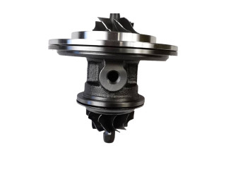 Турбина Peugeot 607 53039880050, 53039700050