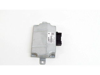 Įtampos keitiklis/ keitimo modulis