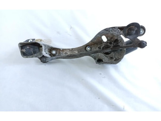 Моторчик дворников 2R83-17500-AA Jaguar S-Type