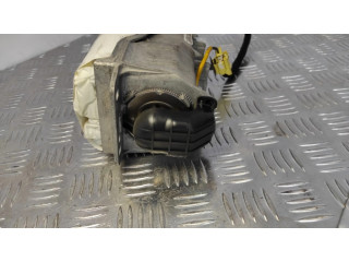 Подушка безопасности пассажира 1K0880204H   Volkswagen PASSAT B5.5