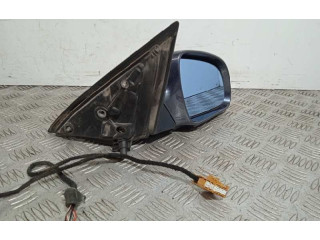 Zpětné zrcátko  Audi A8 S8 D3 4E 2005  4E1858532K, NOABATIBLE  