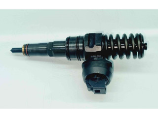 Форсунка 038130073AG, 0414720215 Audi A3 S3 A3 Sportback 8P