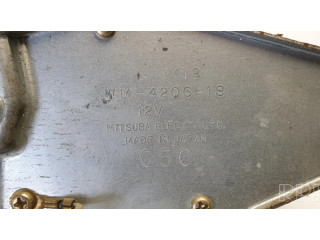 Моторчик заднего дворника 442061S Mitsubishi Colt