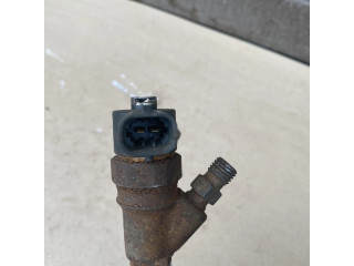 Vstřikovač 0445110059, E2382 Chrysler Voyager pro naftový motor