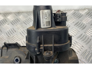 Поршень Всасывающий коллектор 271.820 A2710903037  Mercedes-Benz C W204  