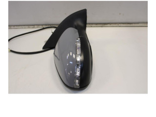 Зеркало (управляемое электричеством)    Volkswagen Golf Plus   