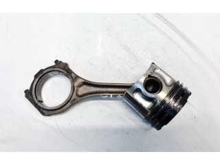 Масляный насос   059F, 059F  Audi A6 S6 C5 4B 