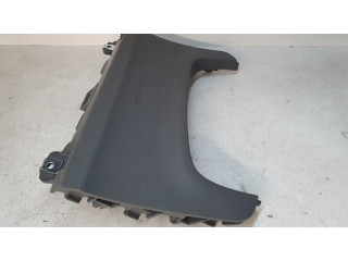 Другая деталь панели