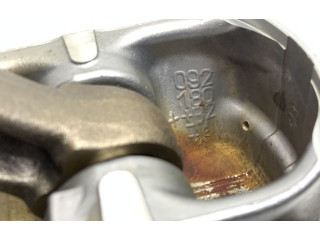 Поршень с шатуном 508PN 092180B2, 092180 Jaguar XK - XKR