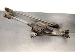 Моторчик дворников 3V1955023A, 3V1955023A    Skoda Superb B8 (3V)