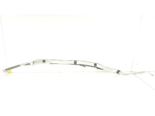 Боковая подушка безопасности 1K5880741G   Volkswagen Jetta III