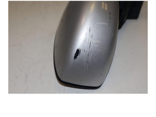 Зеркало электрическое Fiat Idea - года