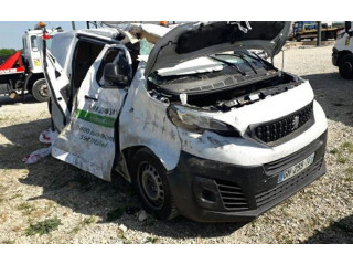 Дисплей Peugeot Expert