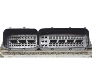 Řídící jednotka 25189682 Chevrolet Cruze 2013