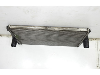 Интеркулер  8627375   Volvo XC90 