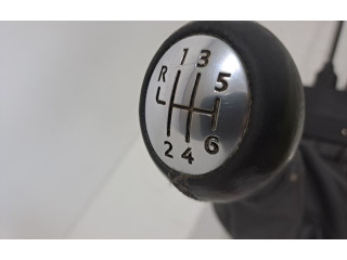 Рычаг переключения передач 341088903R   Dacia Duster