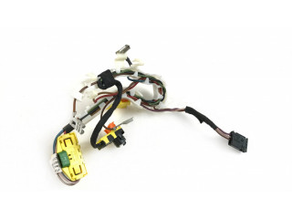 Подрулевой шлейф SRS 4G0971589B Audi A6 C7