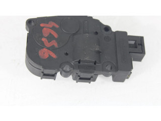 Вентилятор печки EFB3301 Audi A4 Allroad