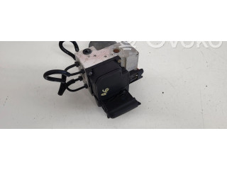 Блок АБС 8E0614111T   Audi  A6 S6 C5 4B  1997 - 2005 года