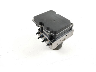 Jednotka ABS 97035575513 Porsche Panamera (970) 2011