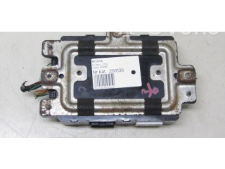 Генератор 95450-D4000 KIA Optima