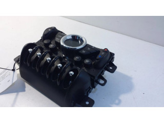 Блок управления климат-контролем E1060547, 9809472 Mini Cooper Countryman R60