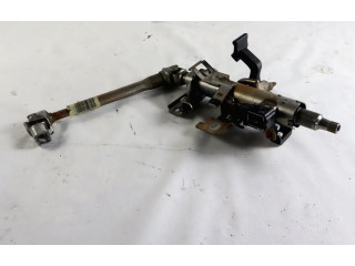 рейка Колонка рулевая 96748611ZD Citroen C4 II Picasso 2013 - 2018 года