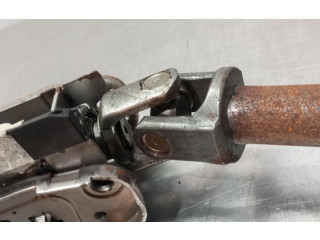 Volant Volkswagen Tiguan 2018 5Q1419512D  