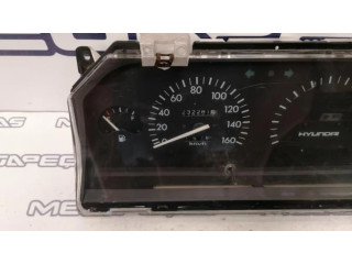 Přístrojová deska Hyundai H-100 MC030-021-02A