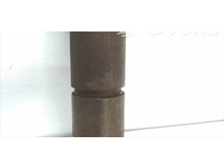 Vstřikovač KBE58S44 Land Rover Range Rover Classic