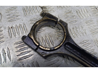 Píst Toyota Avensis T270