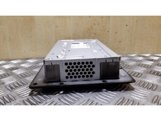 Звукоусилитель