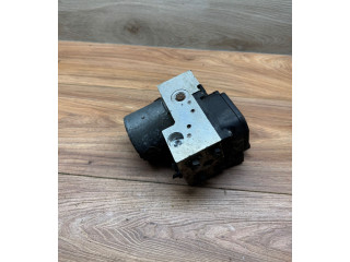 Блок АБС 8E0614111T Audi A6 S6 C4 4A 1994 - 1997 года